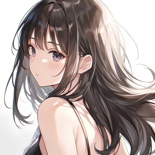 一区二区三区高清视频国产女人_无码在线不卡一区_日韩 欧美 在线 一区 二区_好男人在线观看免费高清完整版-国产精品女同一区二区免费站_久久精品熟一区二区三区_美女视频久久久精品网站_久热这里只精品热在线观看|综合格斗赛事，为文旅添动力